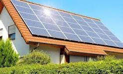 Sustentabilidade Ambiental